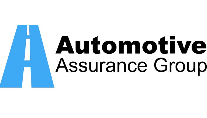 client-logo